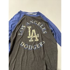 Fanatics Men’s Large T